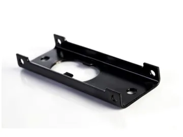 Пластина GD1036